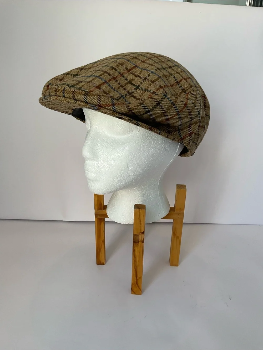 Borsalino made italy